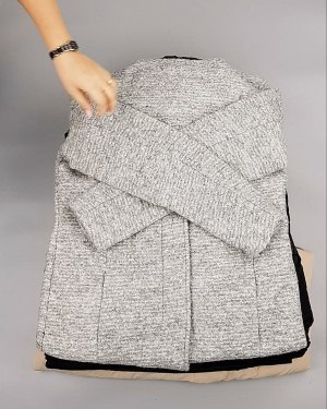 Фотография  515 - Верхняя одежда ONLY 104#10 кг, ЛОТ №7193 оптом в Ростове-на-Дону и Ростовской области