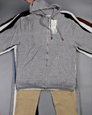 Фотография  242 - SORBINO+RICHMOND men (толстовки+штаны)#10,1 кг, ЛОТ СТ-10128 оптом в Ростове-на-Дону и Ростовской области