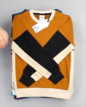 Купить KIDS mix Italy 114#5 кг, ЛОТ №7285 оптом в Ростове-на-Дону и Ростовской области