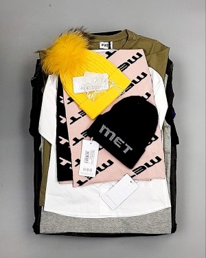 Фотография  681 - KIDS mix Italy 114#5 кг, ЛОТ №7282 оптом в Ростове-на-Дону и Ростовской области