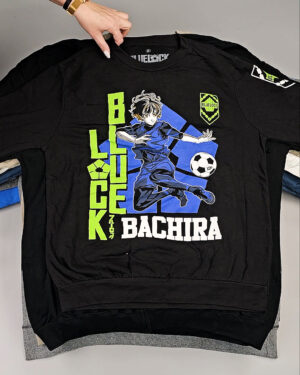 Фотография 934 - Толстовки СТОК CAN#15 кг, ЛОТ СТ-10134 оптом в Ростове-на-Дону и Ростовской области