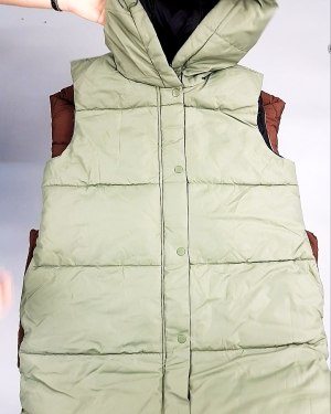 Фотография  434 - Верхняя одежда BESTSELLER Дания 104#10 кг, ЛОТ СТ-10159 оптом в Ростове-на-Дону и Ростовской области