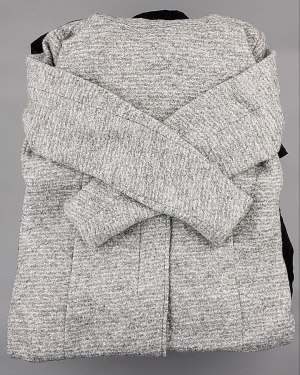 Купить Верхняя одежда ONLY 104#10 кг, ЛОТ №7196 оптом в Ростове-на-Дону и Ростовской области