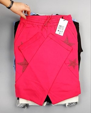 Фотография  136 - TO BE TOO Kids 114#5 кг, ЛОТ №7298 оптом в Ростове-на-Дону и Ростовской области