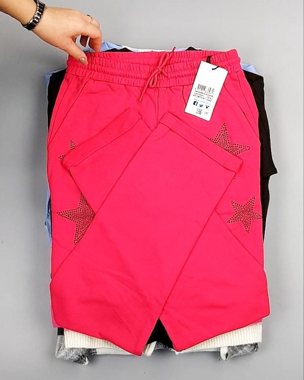 Фотография  279 - TO BE TOO Kids 114#5 кг, ЛОТ №7298 оптом в Ростове-на-Дону и Ростовской области