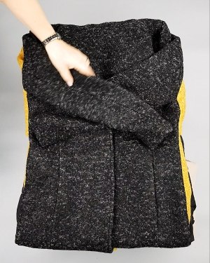 Фотография  456 - Верхняя одежда ONLY 104#10 кг, ЛОТ №7193 оптом в Ростове-на-Дону и Ростовской области