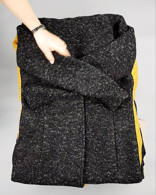 Фотография  219 - Верхняя одежда ONLY 104#10 кг, ЛОТ №7193 оптом в Ростове-на-Дону и Ростовской области