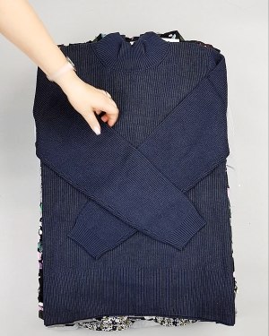 Фотография  219 - ICHI Winter mix 104#15 кг, ЛОТ №7166 оптом в Ростове-на-Дону и Ростовской области