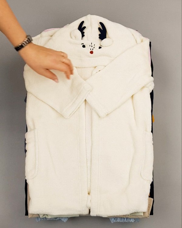 Фотография  950 - TCM Kids зима 104#6 кг, ЛОТ №7254 оптом в Ростове-на-Дону и Ростовской области