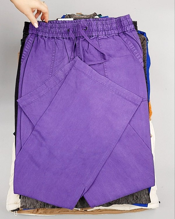 Фотография  259 - B.YOUNG Winter mix 104#15 кг, ЛОТ №7171 оптом в Ростове-на-Дону и Ростовской области