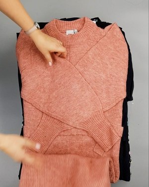 Фотография  290 - ICHI Winter mix 104#15 кг, ЛОТ №7166 оптом в Ростове-на-Дону и Ростовской области