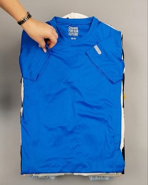 Фотография  802 - TCM Kids зима 104#6 кг, ЛОТ №7254 оптом в Ростове-на-Дону и Ростовской области