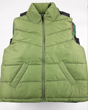 Купить Верхняя одежда BESTSELLER Дания 104#10 кг, ЛОТ СТ-10158 оптом в Ростове-на-Дону и Ростовской области