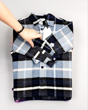 Фотография  312 - KIDS mix Italy 114#5 кг, ЛОТ №7285 оптом в Ростове-на-Дону и Ростовской области