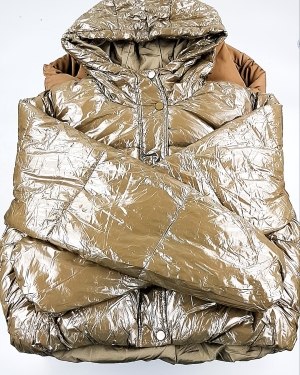 Купить Верхняя одежда BESTSELLER Дания 104#10 кг, ЛОТ СТ-10159 оптом в Ростове-на-Дону и Ростовской области