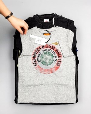 Фотография 649 - KIDS mix Italy 114#5 кг, ЛОТ №7282 оптом в Ростове-на-Дону и Ростовской области