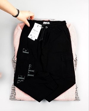 Фотография  918 - TO BE TOO Kids 114#5 кг, ЛОТ №7296 оптом в Ростове-на-Дону и Ростовской области