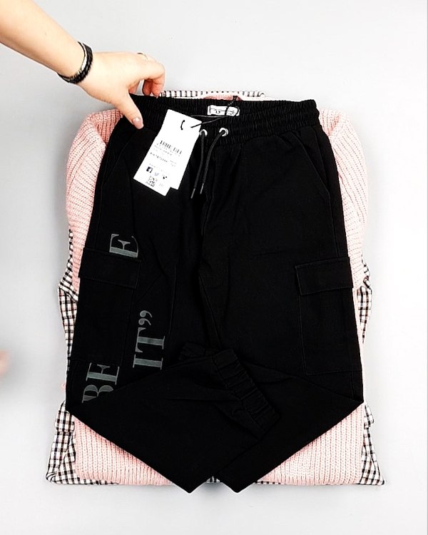 Фотография  679 - TO BE TOO Kids 114#5 кг, ЛОТ №7296 оптом в Ростове-на-Дону и Ростовской области