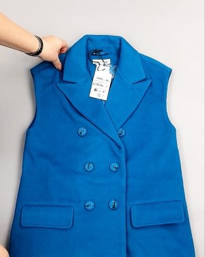 Фотография  930 - TO BE TOO Kids 114#5 кг, ЛОТ №7299 оптом в Ростове-на-Дону и Ростовской области