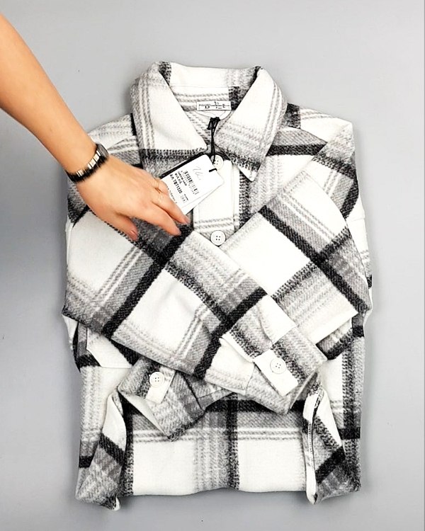 Фотография  699 - TO BE TOO Kids 114#5 кг, ЛОТ №7298 оптом в Ростове-на-Дону и Ростовской области