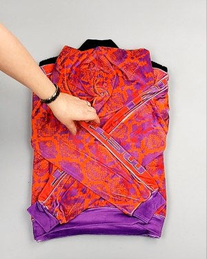 Фотография  397 - KIDS mix Italy 114#5 кг, ЛОТ №7285 оптом в Ростове-на-Дону и Ростовской области