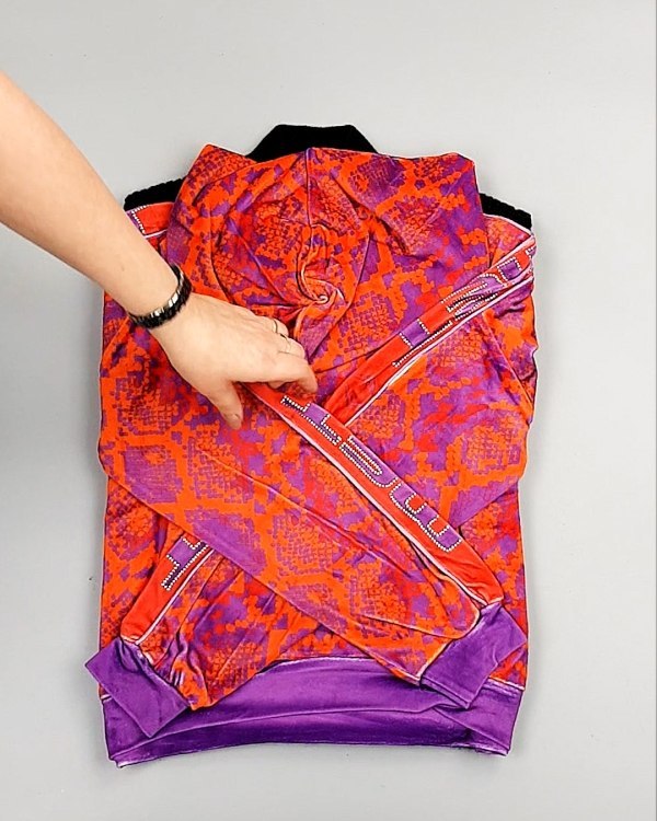 Фотография  527 - KIDS mix Italy 114#5 кг, ЛОТ №7285 оптом в Ростове-на-Дону и Ростовской области