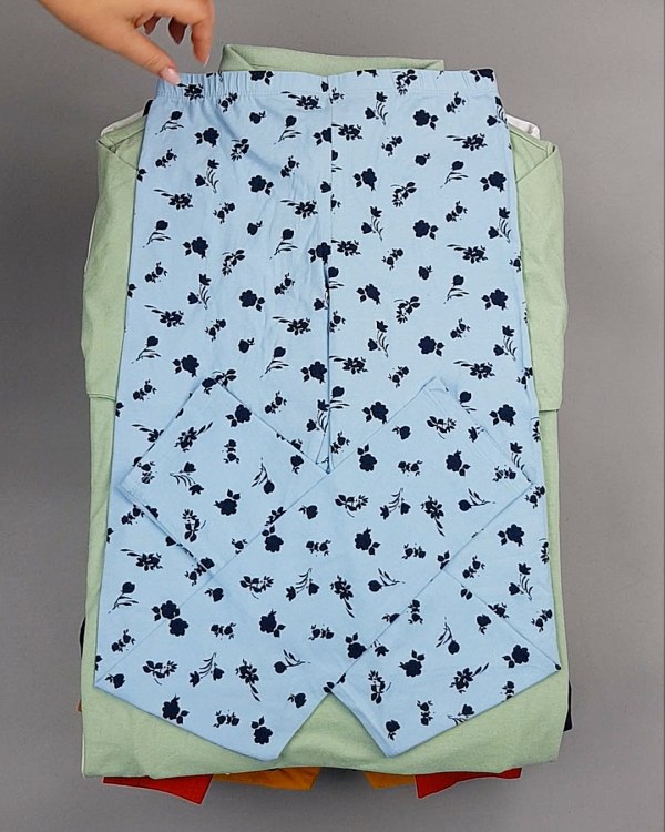 Фотография  215 - TCM Kids зима 104#6 кг, ЛОТ №7256 оптом в Ростове-на-Дону и Ростовской области