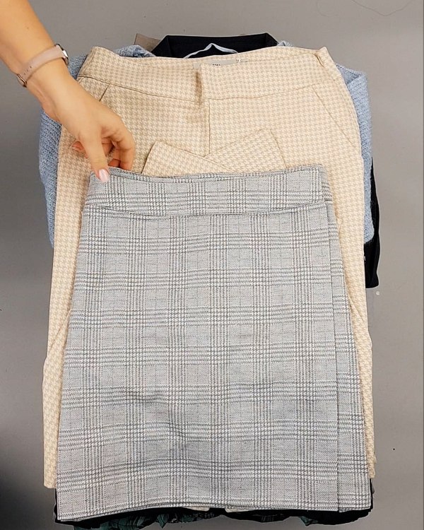 Фотография  837 - ICHI Winter mix 104#15 кг, ЛОТ №7166 оптом в Ростове-на-Дону и Ростовской области