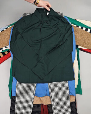 Фотография  546 - VILA Winter mix 104#15 кг, ЛОТ СТ-10082 оптом в Ростове-на-Дону и Ростовской области