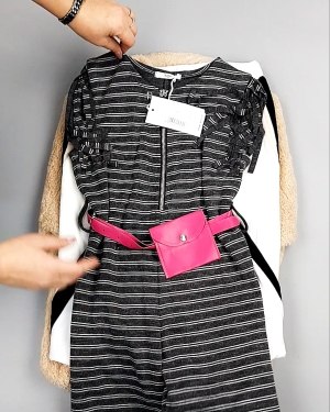 Фотография  398 - Y-CLU Kids 114#5 кг, ЛОТ №7292 оптом в Ростове-на-Дону и Ростовской области