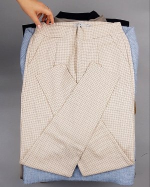 Фотография 920 - ICHI Winter mix 104#15 кг, ЛОТ №7163 оптом в Ростове-на-Дону и Ростовской области