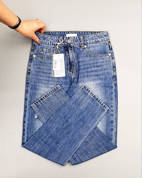 Фотография  411 - KIDS mix Italy 114#5 кг, ЛОТ №7283 оптом в Ростове-на-Дону и Ростовской области