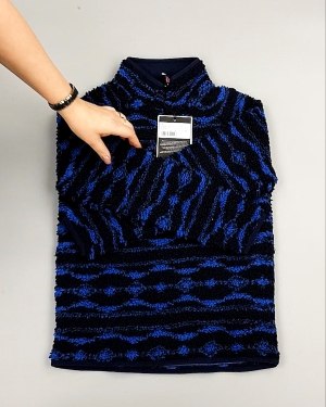 Фотография  468 - KIDS mix Italy 114#5 кг, ЛОТ №7282 оптом в Ростове-на-Дону и Ростовской области