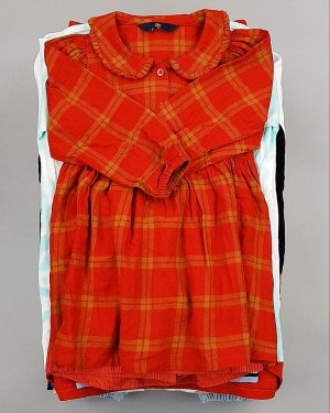 Купить TCM Kids зима 104#6 кг, ЛОТ №7254 оптом в Ростове-на-Дону и Ростовской области