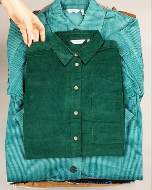 Фотография  477 - B.YOUNG Winter mix 104#15 кг, ЛОТ №7171 оптом в Ростове-на-Дону и Ростовской области