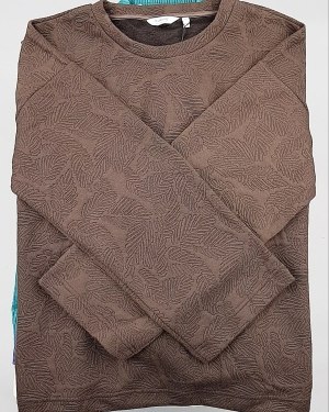 Купить B.YOUNG Winter mix 104#15 кг, ЛОТ №7171 оптом в Ростове-на-Дону и Ростовской области