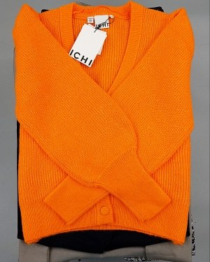 Купить ICHI Winter mix 104#15 кг, ЛОТ №7166 оптом в Ростове-на-Дону и Ростовской области