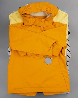 Купить TCM Kids зима 104#6 кг, ЛОТ №7257 оптом в Ростове-на-Дону и Ростовской области