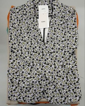 Купить ICHI Winter mix 104#15 кг, ЛОТ №7163 оптом в Ростове-на-Дону и Ростовской области