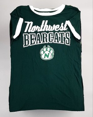 Купить Домашняя одежда CAN 104#10 кг, ЛОТ №7330 оптом в Ростове-на-Дону и Ростовской области