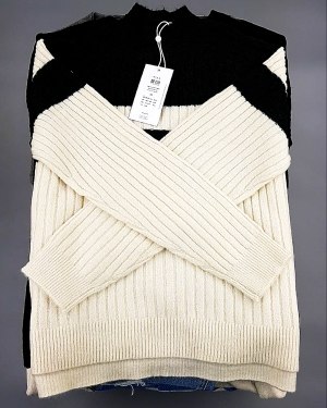 Купить Bestseller Winter В mix 114#15 кг, ЛОТ №7372 оптом в Ростове-на-Дону и Ростовской области