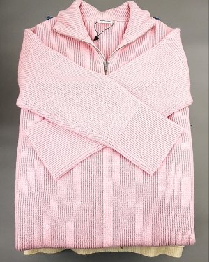 Купить Bestseller Winter В mix 114#15 кг, ЛОТ №7374 оптом в Ростове-на-Дону и Ростовской области