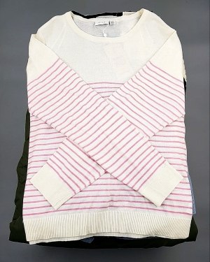 Купить Bestseller Winter В mix 114#15 кг, ЛОТ №7376 оптом в Ростове-на-Дону и Ростовской области