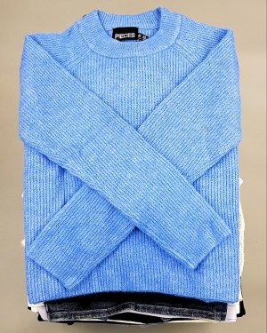 Купить PIECES Winter mix 104#15 кг, ЛОТ №7378 оптом в Ростове-на-Дону и Ростовской области