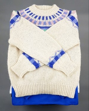 Купить PIECES Winter mix 104#15 кг, ЛОТ №7379 оптом в Ростове-на-Дону и Ростовской области