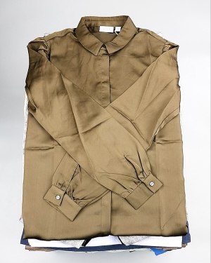 Купить Bestseller Winter mix 104#15 кг, ЛОТ №7343 оптом в Ростове-на-Дону и Ростовской области