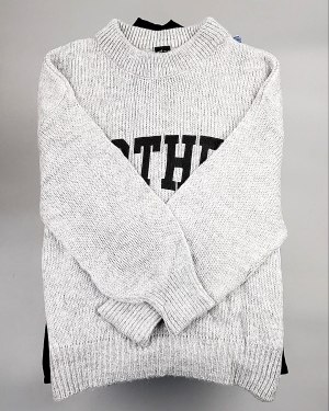 Купить PIECES Winter mix 104#15 кг, ЛОТ №7377 оптом в Ростове-на-Дону и Ростовской области