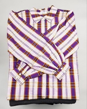 Купить B.YOUNG Winter mix 104#15 кг, ЛОТ №7412 оптом в Ростове-на-Дону и Ростовской области