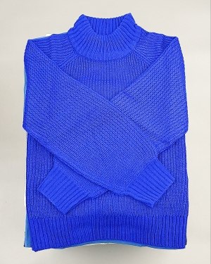 Купить Bestseller Winter mix 104#15 кг, ЛОТ №7346 оптом в Ростове-на-Дону и Ростовской области