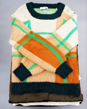 Купить Bestseller Winter В mix 114#15 кг, ЛОТ №7375 оптом в Ростове-на-Дону и Ростовской области